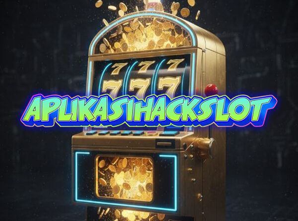 Aplikasihackslot