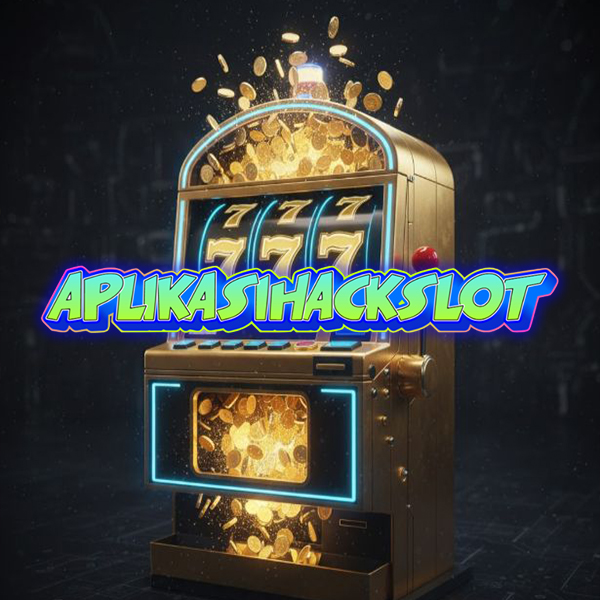 Aplikasihackslot