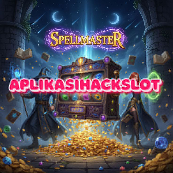 Aplikasihackslot