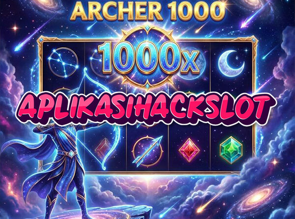 Aplikasihackslot