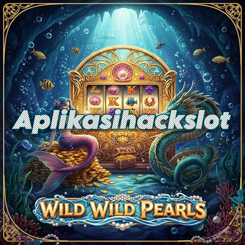 Aplikasihackslot