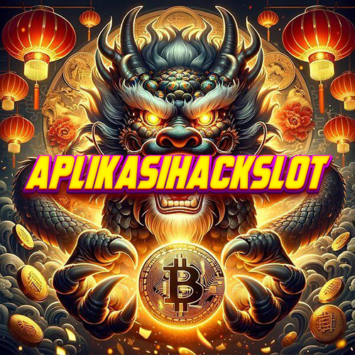 Aplikasihackslot